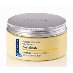 Phyto Phytokarite Maschera...