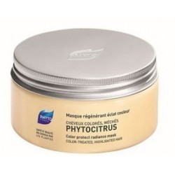 Phyto Phytocitrus Maschera...