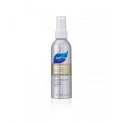 Phyto Phytovolume Actif...