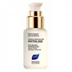 Phyto Phytolisse Siero...