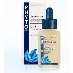Phyto Phytodensium Siero...