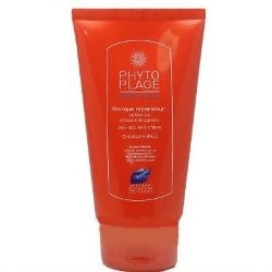 Phyto Phytoplage Maschera...