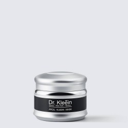 Dr Kleein Argil Klein Mask...