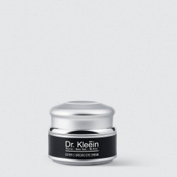 Dr Kleein Ester C Specific...