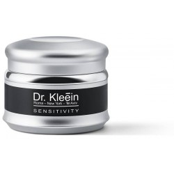 Dr Kleein Sensivity Crema...