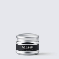 Dr Kleein Top C Antiaging...