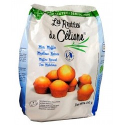 Les Recettes de Céliane...