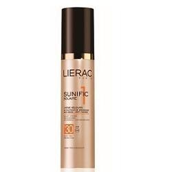 Lierac Sunific 1 Crema...