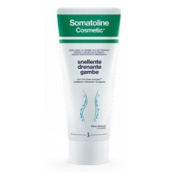 Somatoline Cosmetic...
