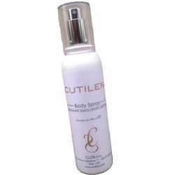 Cutis Cutilen Body Spray...