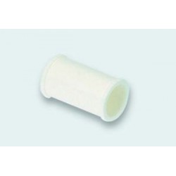 RACCORDO AEROSOL PRONTEX IN...