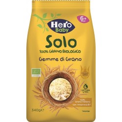 HERO B PASTINA GEMME DIG 340G