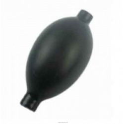 PALLA UNIVERSALE SENZA...