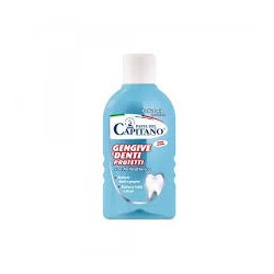 CICCARELLI COLLUTORIO...