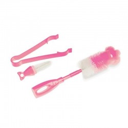 NUVITA SCOVOLINO ROSA