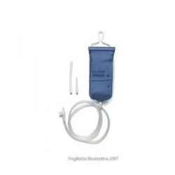 ENTERO VIAGGIO ZABBAN