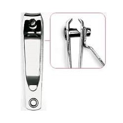 LYCIA TAGLIAUNGHIE CLASSIC 1PZ