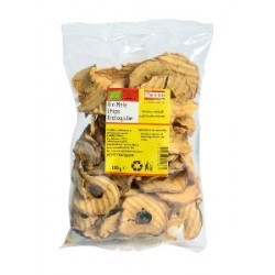 BIO MELE CHIPS 100 G