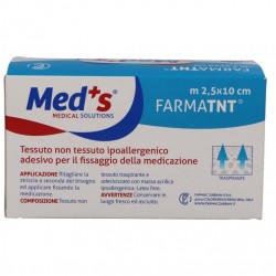 CEROTTO MEDS FARMATNT...