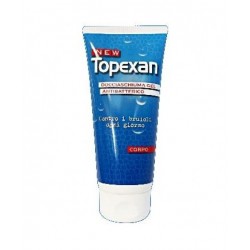 NEW TOPEXAN DOCCIASCH GEL 200M