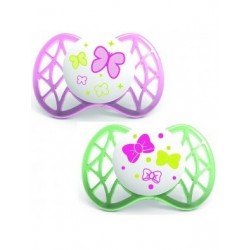 SUCCHIETTO C/TETT SIM6+ RA/VE