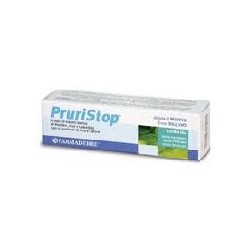 PHITOCREMA PRURISTOP 30ML
