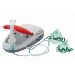 MEDS MASCHER AD MORBIDA NEOSOL