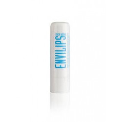 ENVILIPS STICK LABBRA 5,7 ML
