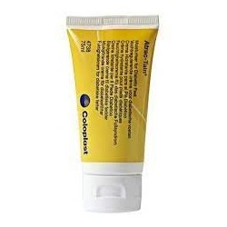 ATRAC TAIN 75ML 4738