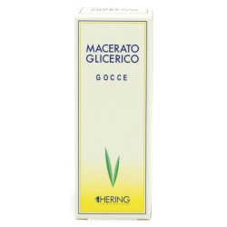 TILIA TOM GEMME 60ML MG