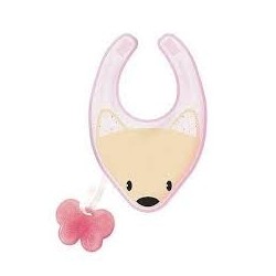 CH MASSAGGIAGENG FRESH ROSA