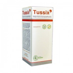 TUSSIX 14 BUSTINE STICK...