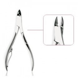 LYCIA TRONCHESE PELLI CLASS 1P