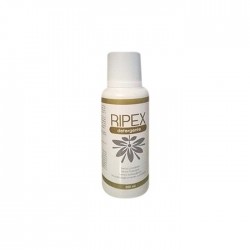 RIPEX DETERGENTE FLACONE...