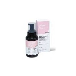 TIODET GYN 150 ML