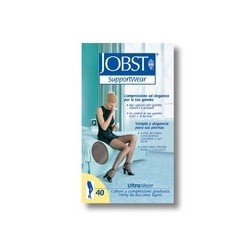 CALZA COMPRESSIVA JOBST...