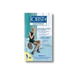 CALZA COMPRESSIVA JOBST...