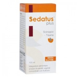 Named Sedatus Plus...
