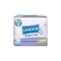 PANNOLONE LINIDOR PERFECT...