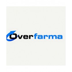 OVERMEL GOCCE 20ML
