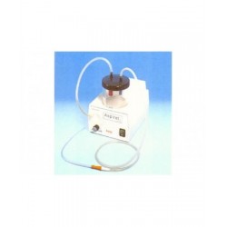 FILTRO RICAMBIO PER AEROSOL...