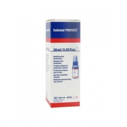 FILM BARRIERA PROTETTIVA...