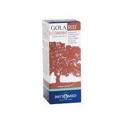 GOLARIB SPRAY 20ML