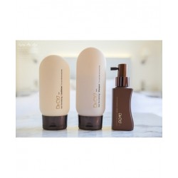 DR.CYJ SHAMPOO RIVITAL 150ML