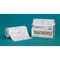 FILM TRASPARENTE IN ROTOLO...