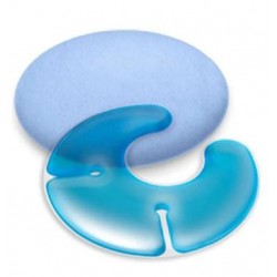 Chicco Cuscinetti Thermogel...