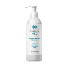 FAIDERM MED 250 ML
