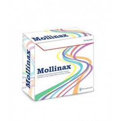 MOLLINAX 16 BUSTINE