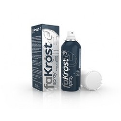 FAKROST E SPRAY...