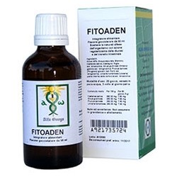 FITOADEN 50 ML